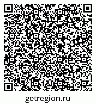 79088557365
