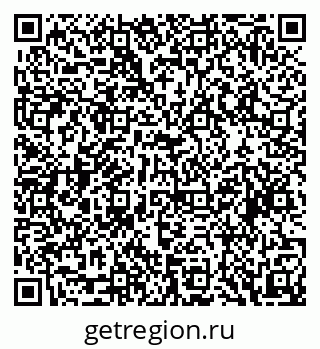 79088557369