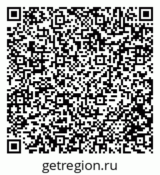 79088557373