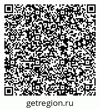 79088557374