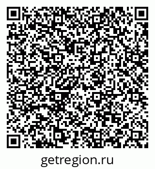 79088557379