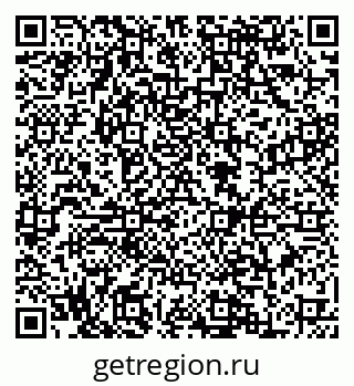 79088557380