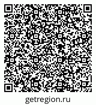 79088557381