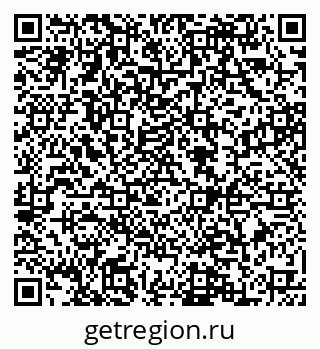 79088557382
