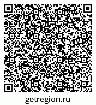 79088557385