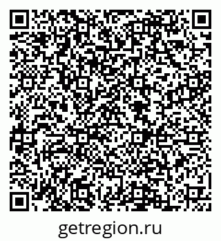 79088557388