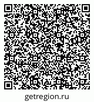 79088557391