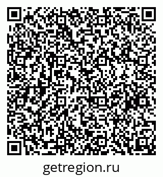 79088557396