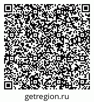 79088557397