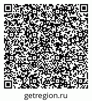 79088557401