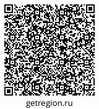 79088557409