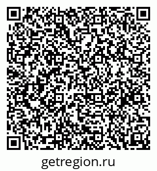 79088557416