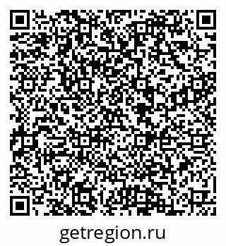 79088557418