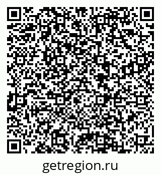 79088557419