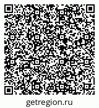 79088557420
