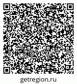 79088557423