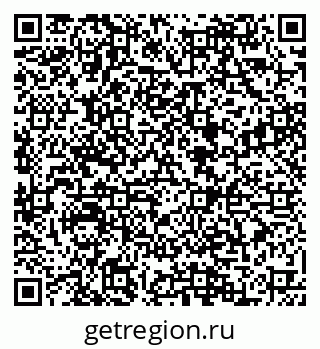 79088557424