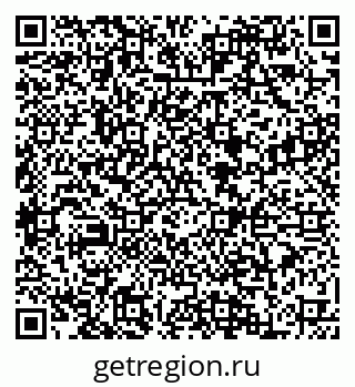 79088557425