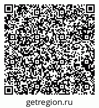 79088557427