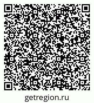 79088557428