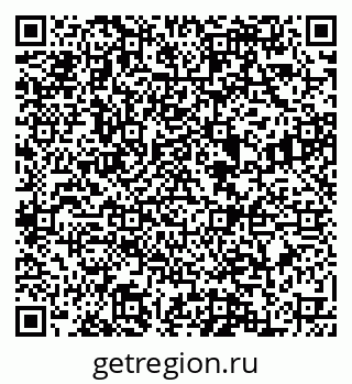 79088557432