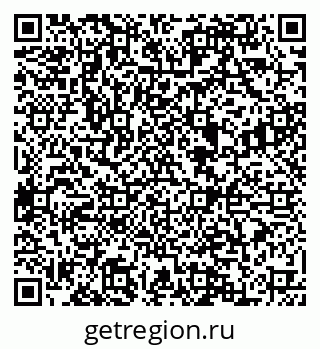79088557435