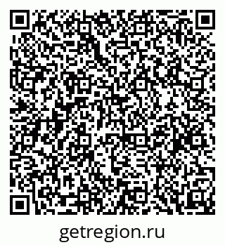 79088557436