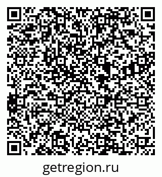 79088557439