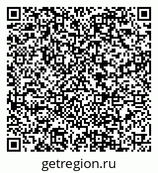 79088557443