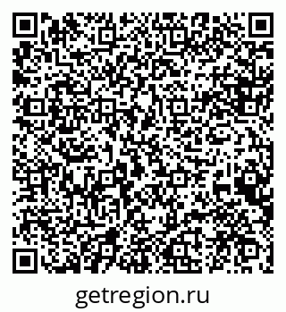 79088557444