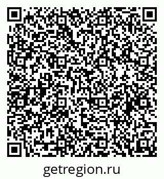 79088557449