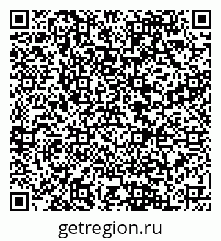 79088557451