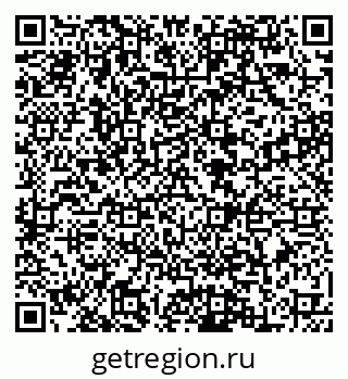 79088557452
