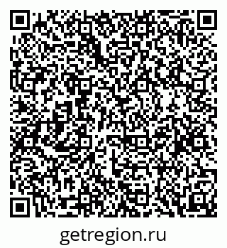 79088557456