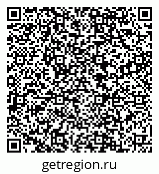 79088557460
