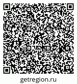 79088557461