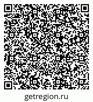 79088557463