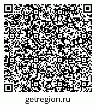 79088557464