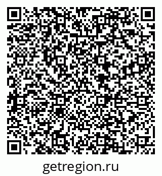 79088557465