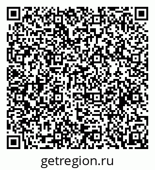 79088557469