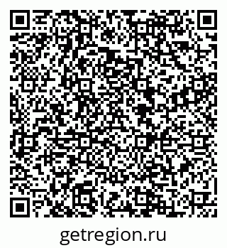 79088557470