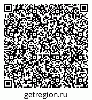 79088557471