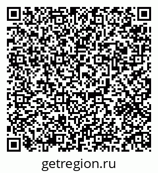 79088557472