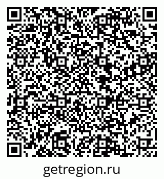 79088557473