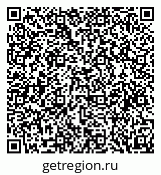 79088557474