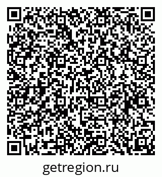 79088557478