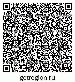 79088557479