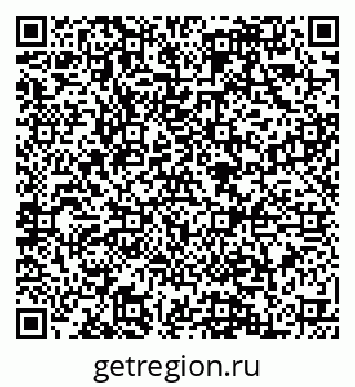 79088557481