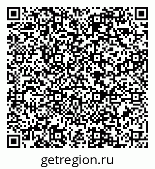 79088557483