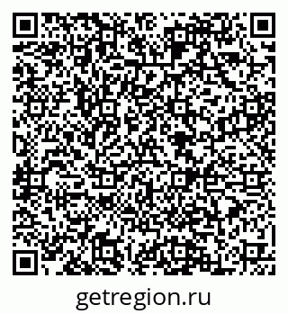 79088557485